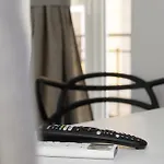 게스트하우스 Caroline's House