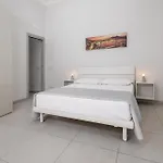 Caroline's House 게스트하우스 나폴리