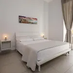 Caroline's House 4* 나폴리