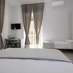 Caroline's House