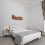 Caroline's House 나폴리