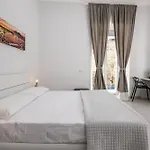 Caroline's House 게스트하우스 나폴리