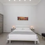 게스트하우스 Caroline's House 나폴리