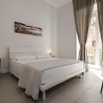 게스트하우스 Caroline's House