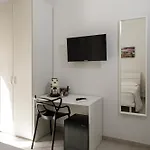 게스트하우스 Caroline's House 나폴리
