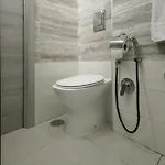 게스트하우스 Caroline's House 나폴리
