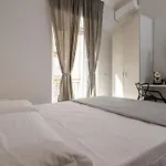 게스트하우스 Caroline's House 나폴리