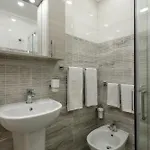 Caroline's House 4* 나폴리
