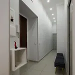 Caroline's House