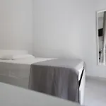 게스트하우스 Caroline's House 4*