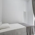 Caroline's House 4* 나폴리