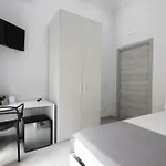 Caroline's House 나폴리