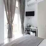 Caroline's House 게스트하우스