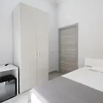 Caroline's House 게스트하우스 4*