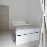 게스트하우스 Caroline's House 나폴리