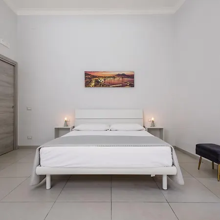 Caroline's House